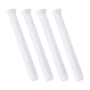 Kwaliteit Wegwerp <span class=keywords><strong>Plastic</strong></span> Capsule Vaginale Applicators - Product Image 6