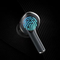 Nuevo auricular MiBro Mi, Mini Sports 5,3 Auriculares inalámbricos Auriculares
