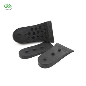 Soletta Rialzante Interna a Tre Strati in PU da 6cm per Scarpe Casual e Sportive da <span class=keywords><strong>Uomo</strong></span> e Donna - Product Image 6