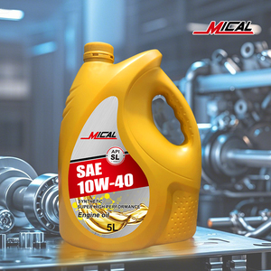 10 w40 1l 5L <span class=keywords><strong>Auto</strong></span> <span class=keywords><strong>lubrificante</strong></span> benzina olio <span class=keywords><strong>motore</strong></span> sintetico <span class=keywords><strong>Auto</strong></span> olio olio <span class=keywords><strong>motore</strong></span> <span class=keywords><strong>lubrificante</strong></span> - Product Image 5