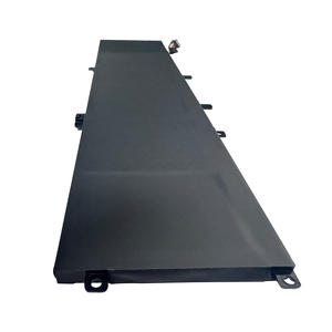 Swlpb 6GTPY Batterie D'ordinateur Portable pour Dell XPS 15 <span class=keywords><strong>9560</strong></span> 9570 9550 7590 Precision 5520 5530 Vostro 7500 5XJ28 I7-7700HQ 5D91C GPM03 - Product Image 3
