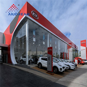 นําเข้าแผงอลูมิเนียม<span class=keywords><strong>คอม</strong></span><span class=keywords><strong>โพ</strong></span><span class=keywords><strong>สิ</strong></span>ตสองด้านต้นทุนต่อตารางฟุต - Product Image 6