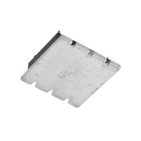 Garansi 180 Hari Modul Konverter DC-DC VI-J61-MZ