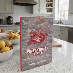 Cuadernos Personalizados A4 A5 con Tapa Blanda a Todo Color, Impresión Offset, Revistas, Catálogos, Libros de Cocina, Folletos, Libros de Lectura - Product Image 3