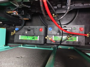 Cho 150kva Máy phát điện <span class=keywords><strong>diesel</strong></span> mở khung siêu im lặng loại 120kw 50/60hz 3 giai đoạn DC ATS stamford alternator ISO CE chứng nhận - Product Image 6