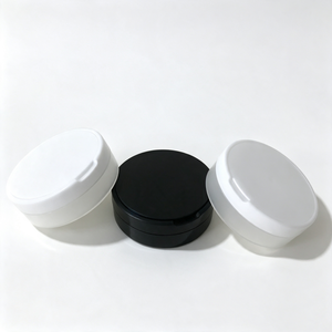 Contenedores <span class=keywords><strong>de</strong></span> Plástico PP Personalizados al por Mayor - Recipientes Reutilizables a Prueba <span class=keywords><strong>de</strong></span> Olores para Hierbas, Snus, <span class=keywords><strong>Chicles</strong></span> y Mentas - Product Image 4