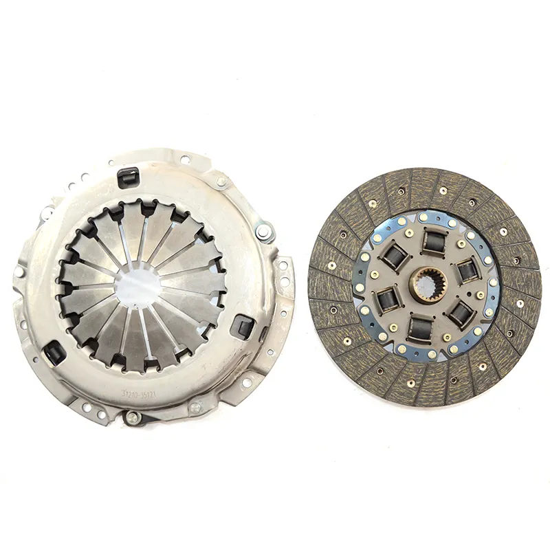 hyundai i10 kappa clutch plate price