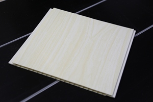 <span class=keywords><strong>Venta</strong></span> caliente decoración Interior <span class=keywords><strong>de</strong></span> <span class=keywords><strong>pvc</strong></span> <span class=keywords><strong>techo</strong></span> cielo raso es <span class=keywords><strong>pvc</strong></span> <span class=keywords><strong>techo</strong></span> <span class=keywords><strong>de</strong></span> <span class=keywords><strong>pvc</strong></span> para colombia, el ecuador,bolivia honduras - Product Image 6