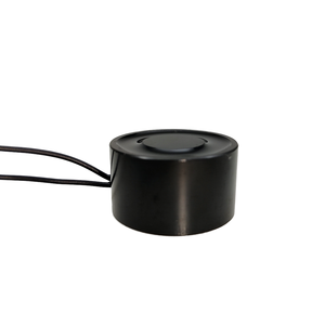 Electroimán Industrial Landa H3017, Elevador Magnético de 150N, Imán de Elevación Redondo de 12V 24V - Product Image 2