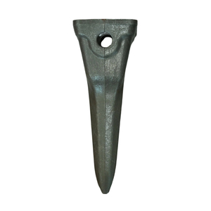 工厂直供 挖掘机配件 油壶齿 14536800/14537843TL 适用于沃尔沃 EC360TL - Product Image 3