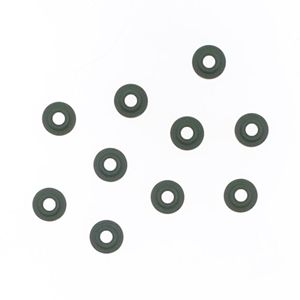 ชุดซีลก้านวาล์ว - Product Image 2