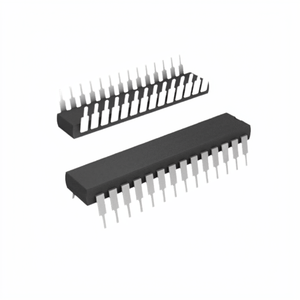 Memory 71256SA12TPI 28 DIP Electronics Component In Stock - Product Image 1