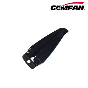 Hélices Plegables Gemfan 7036F-2/7036F-3 para Aeromodelismo, con 2 y 3 Aspas, Hélice de 7 Pulgadas, Gran Venta - Product Image 6