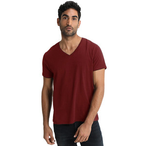 Nuove <span class=keywords><strong>T</strong></span>-<span class=keywords><strong>shirt</strong></span> da uomo personalizzate JT Factory <span class=keywords><strong>Outlet</strong></span> 2025, unisex, in tessuto ecologico, traspirante, girocollo, a maniche corte, con logo. - Product Image 2