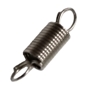 6 piezas de resorte de tira codificadora compatibles con Canon PIXMA MG7120 MG7510 MG7150 MG7130 MG7170 MG7160 MG7100 MG7140 MG7110 MG7520 MG7180 - Product Image 5