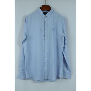 Chemise - Product Image 1