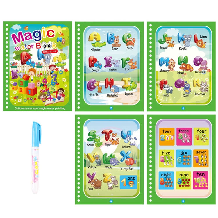 ตัวอักษร