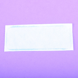 Parches refrescantes Freya, 1 unidad, grado médico, para reducir la fiebre en niños, alivio duradero de 8 horas - Product Image 3
