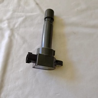 Bobine d'allumage Mazda 2.0l pour moteur Mazda 2.0l L3g2-18-100 L3g218100