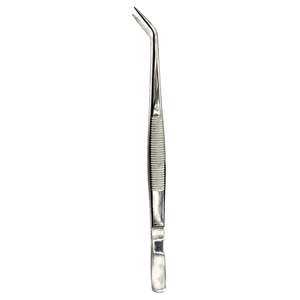 Pinzas Dentales de Alta Precisión, Equipo Dental al por Mayor, Hecho en Pakistán, OEM, ODM, Marca Personalizada - Product Image 4