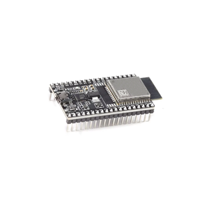Chất lượng cao linh kiện điện tử ESP32-C3-MINI-1U-N4 2.4GHz Wifi Module không dây - Product Image 3