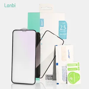 Bảo Vệ Màn Hình Màu Xanh Gợi Cảm Cho Phim Bảo Vệ Iphone Cho Kính Cường Lực Bảo Vệ Màn Hình Cho Iphone