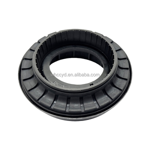 9810246380 Roulement d'<span class=keywords><strong>amortisseur</strong></span> de voiture Support de suspension avant Siège pour <span class=keywords><strong>Peugeot</strong></span> 308II 408 4008 5008 C5 AIRCROSS - Product Image 3