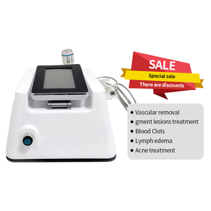 Dispositivo Láser Médico para el Tratamiento de Hongos en las Uñas, Eliminación de Hongos en los Dedos del Pie, Máquina de Eliminación de <span class=keywords><strong>Arañas</strong></span> <span class=keywords><strong>Vasculares</strong></span> con Láser de Diodo - Product Image 3