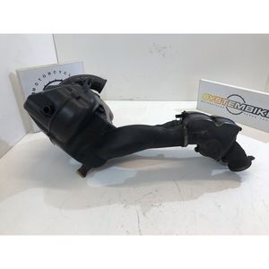 Carena Posteriore YAMAHA T-Max 500 5GJ-21741 2001-2003 Pannello Carrozzeria Moto - Product Image 5