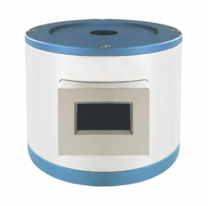 Muestreador de plancton microbiano de aire de mano profesional Equipo de prueba de buen precio - Product Image 1