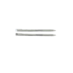 Nuevo Lápiz Táctil Original Negro para <span class=keywords><strong>Lenovo</strong></span> <span class=keywords><strong>Yoga</strong></span> X13 Gen 4 - Product Image 2