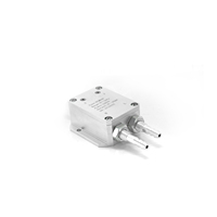 Transducteur de pression différentielle PCM600 OEM ODM haute précision 4-20mA Modbus pour vent, air, gaz, petite plage 0-250Pa 100kPa