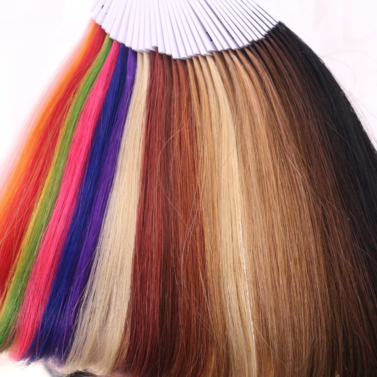 กำหนดเอง