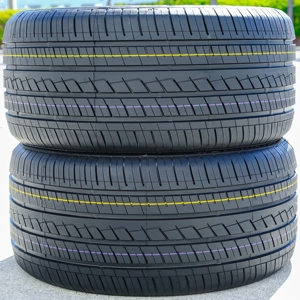 ยางรถยนต์ 205/40R17 205/45R17 205/50R17 คุณภาพสูง BW668 สำหรับทุกฤดู ป้องกันการลื่น เสียงเบา สำหรับรถยนต์นั่งส่วนบุคคล ทุกขนาด 205/40R17 2 - Product Image 6
