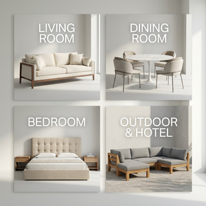 <span class=keywords><strong>Fauteuil</strong></span> d'appoint de luxe en cuir blanc avec cadre doré, dossier en treillis moderne, pour hôtel de luxe, hall d'accueil, sièges de réception - Product Image 5