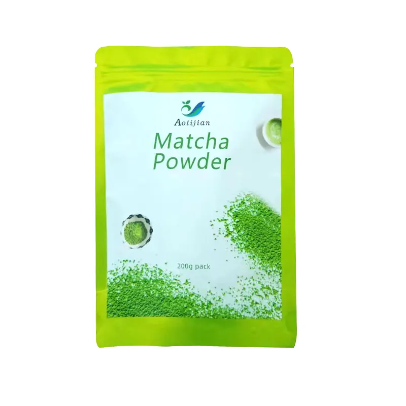 Hair Green Tea Recipe Foods Greece Grades Gnc Matcha Powder