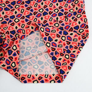 2024 스트레치 수영 반바지 남자의 비치 바지 여름 빠른 건조 보드 서핑 수영복 비치 스프린트 워킹 반바지 버뮤다 비치웨어 - Product Image 4