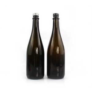 <span class=keywords><strong>Bouteille</strong></span> de <span class=keywords><strong>vin</strong></span> <span class=keywords><strong>rouge</strong></span> en verre en gros, vente chaude, <span class=keywords><strong>bouteille</strong></span> de <span class=keywords><strong>vin</strong></span> vide de 750 ml, <span class=keywords><strong>bouteille</strong></span> en verre à gros ventre pour l'emballage de vins, spiritueux et alcools - Product Image 4