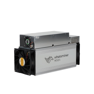 เครื่องขุด hashc ASIC ราคาสูง M50 M30 M60 M66 M63 - Product Image 3