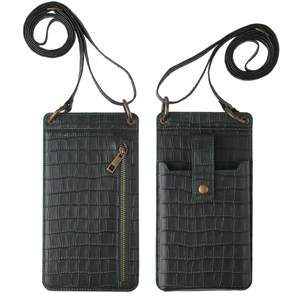 Verde militar