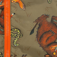 Vêtements unisexes pour bébés en gros, ensembles de pyjamas à motifs de dessins animés pour enfants, combinaisons de neige et tenues d'extérieur, provenant d'un fournisseur chinois