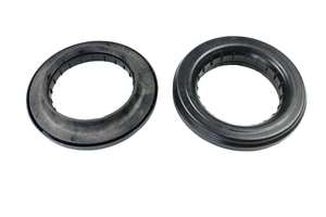 Cojinete de montaje de amortiguador de cojinete de puntal apto para <span class=keywords><strong>BMW</strong></span> 1 3 31306863135 31306855817 - Product Image 2