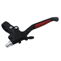 Kit de Motor de Bicicleta de Gasolina de 100cc, Motor de 2 Tiempos YD100 para Bicicletas