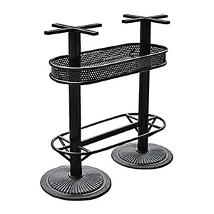 2025 High-End Modern 6-Seater Rotatable Rectangle Dining Table <b>Marble</b> <b>Top</b> Solid Wood Home Furniture Extendable Set - Product Image 2