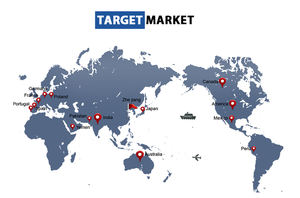 Casa Prefabricada Lista para Habitar, Villa Modular Portátil, Estructura de Acero, Cabaña Habitable, Casas Contenedor de 40 pies - Product Image 6
