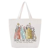 Sac fourre-tout en toile personnalisable, sac à bandoulière pliable pour femme, sac de shopping imprimé personnalisé, sac réutilisable écologique