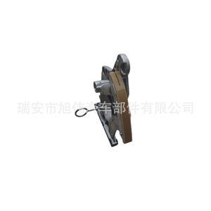 Tensor Audi 079109217R para Q7, pieza de repuesto nueva - Product Image 2