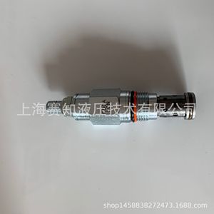 RDDA-LCN RDDALCN par SUN Hydraulics, nouveaux produits authentiques, prix compétitifs en stock - Product Image 4