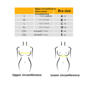 <span class=keywords><strong>Body</strong></span> de maintien pour femmes Sexy Deep V Neck Backless Thong Shaper <span class=keywords><strong>Body</strong></span> Corset Push Up Slimming <span class=keywords><strong>Body</strong></span> - Product Image 5
