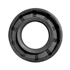 Joint d'huile squelette TC - Product Image 1